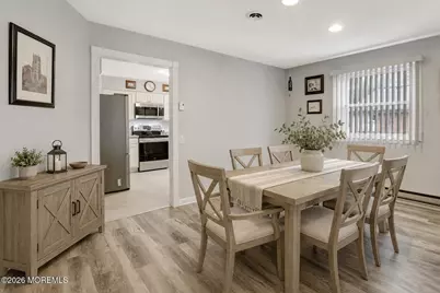 1 Salem Drive #B, Whiting, NJ 08759 - Photo 3