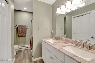 1 Salem Drive #B, Whiting, NJ 08759 - Photo 11