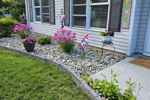 233 Cloverdale Dr, Lakewood, NJ 08701 - Photo 1