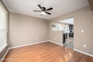233 Cloverdale Dr, Lakewood, NJ 08701 - Photo 13