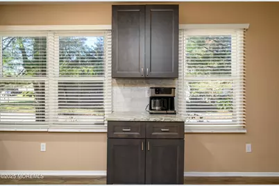 233 Cloverdale Drive, Lakewood, NJ 08701 - Photo 25
