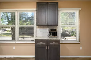 233 Cloverdale Dr, Lakewood, NJ 08701 - Photo 25