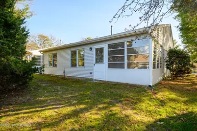 233 Cloverdale Drive, Lakewood, NJ 08701 - Photo 9