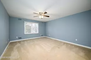 233 Cloverdale Dr, Lakewood, NJ 08701 - Photo 31