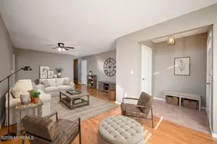 233 Cloverdale Dr, Lakewood, NJ 08701 - Photo 1