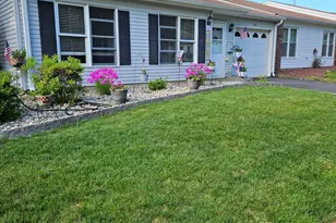 233 Cloverdale Dr, Lakewood, NJ 08701 - Photo 3