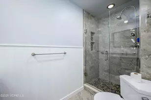 233 Cloverdale Dr, Lakewood, NJ 08701 - Photo 39