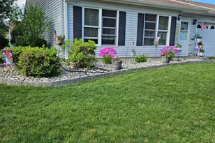 233 Cloverdale Dr, Lakewood, NJ 08701 - Photo 3