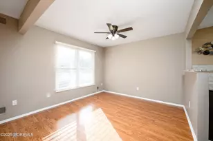 233 Cloverdale Dr, Lakewood, NJ 08701 - Photo 15