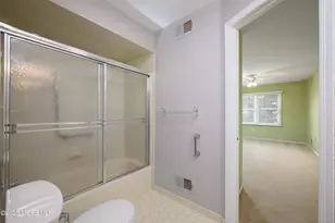 233 Cloverdale Dr, Lakewood, NJ 08701 - Photo 31