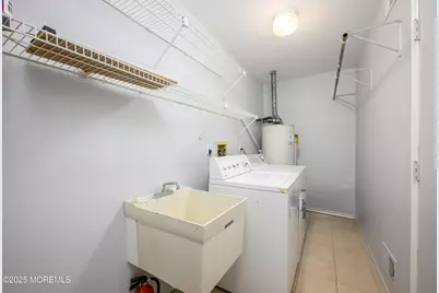 233 Cloverdale Drive, Lakewood, NJ 08701 - Photo 37