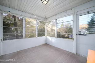 233 Cloverdale Dr, Lakewood, NJ 08701 - Photo 29