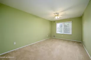 233 Cloverdale Dr, Lakewood, NJ 08701 - Photo 29