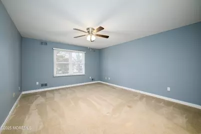 233 Cloverdale Drive, Lakewood, NJ 08701 - Photo 35