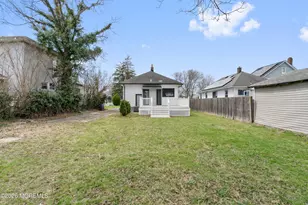 15 Eastwood Ave, Long Branch, NJ 07740 - Photo 31