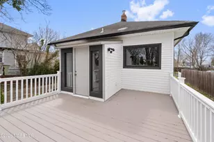 15 Eastwood Ave, Long Branch, NJ 07740 - Photo 27