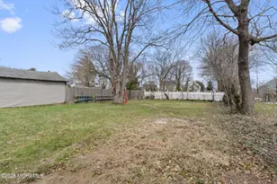 15 Eastwood Ave, Long Branch, NJ 07740 - Photo 29