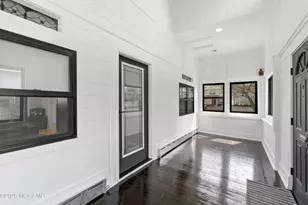 15 Eastwood Ave, Long Branch, NJ 07740 - Photo 7