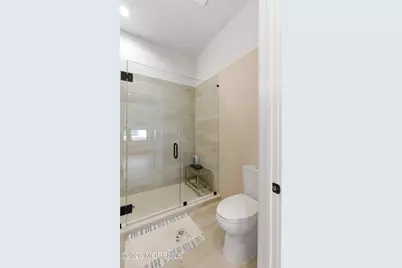 15 Eastwood Avenue, Long Branch, NJ 07740 - Photo 17