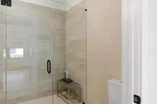 15 Eastwood Ave, Long Branch, NJ 07740 - Photo 17