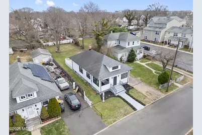 15 Eastwood Avenue, Long Branch, NJ 07740 - Photo 3