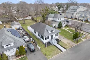 15 Eastwood Ave, Long Branch, NJ 07740 - Photo 3