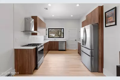 15 Eastwood Avenue, Long Branch, NJ 07740 - Photo 11