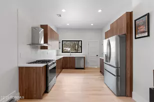 15 Eastwood Ave, Long Branch, NJ 07740 - Photo 11