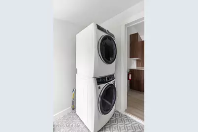 15 Eastwood Avenue, Long Branch, NJ 07740 - Photo 23