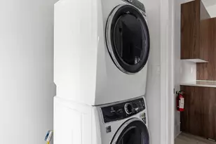 15 Eastwood Ave, Long Branch, NJ 07740 - Photo 23