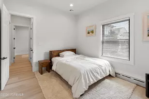 15 Eastwood Ave, Long Branch, NJ 07740 - Photo 19