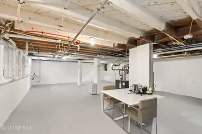 15 Eastwood Avenue, Long Branch, NJ 07740 - Photo 25