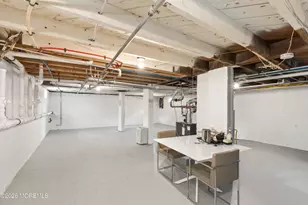 15 Eastwood Ave, Long Branch, NJ 07740 - Photo 25