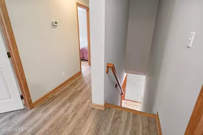 10 Hillside Avenue, Tuckerton, NJ 08087 - Photo 27