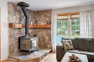 10 Hillside Ave, Tuckerton, NJ 08087 - Photo 19