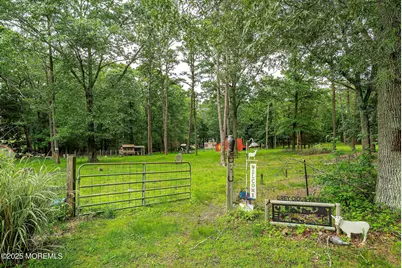 10 Hillside Avenue, Tuckerton, NJ 08087 - Photo 37