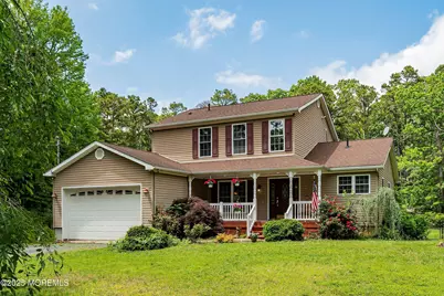 10 Hillside Avenue, Tuckerton, NJ 08087 - Photo 5