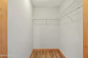 10 Hillside Ave, Tuckerton, NJ 08087 - Photo 31