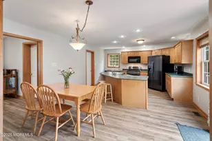 10 Hillside Ave, Tuckerton, NJ 08087 - Photo 13