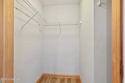 10 Hillside Avenue, Tuckerton, NJ 08087 - Photo 35