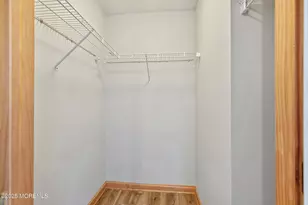 10 Hillside Ave, Tuckerton, NJ 08087 - Photo 35