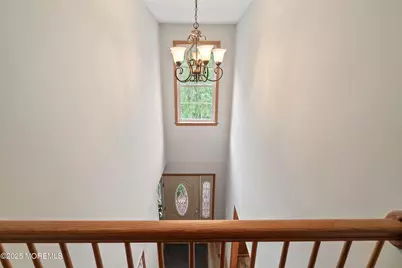 10 Hillside Avenue, Tuckerton, NJ 08087 - Photo 29
