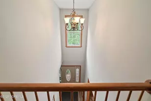 10 Hillside Ave, Tuckerton, NJ 08087 - Photo 29