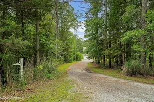 10 Hillside Ave, Tuckerton, NJ 08087 - Photo 3