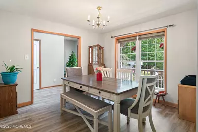 10 Hillside Avenue, Tuckerton, NJ 08087 - Photo 11