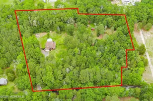 10 Hillside Ave, Tuckerton, NJ 08087 - Photo 41