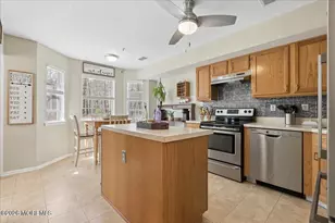 3806 Cleveland St, Toms River Township, NJ 08755 - Photo 13