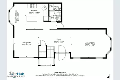 3806 Cleveland Street, Toms River Township, NJ 08755 - Photo 39