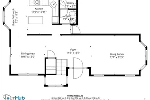 3806 Cleveland St, Toms River Township, NJ 08755 - Photo 39