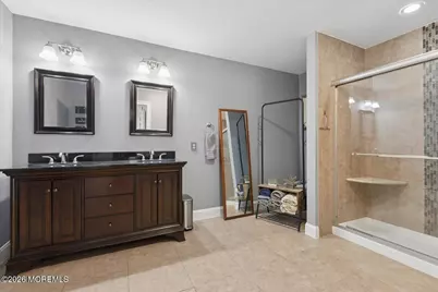 3806 Cleveland Street, Toms River Township, NJ 08755 - Photo 21